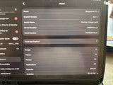 אייפד"Ipad air11+מקלדת+עפרון