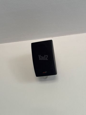 רמקולים Polk Audio