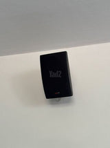 רמקולים Polk Audio