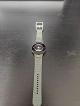 Samsung Galaxy Watch7 44mm