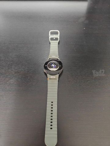 Samsung Galaxy Watch7 44mm