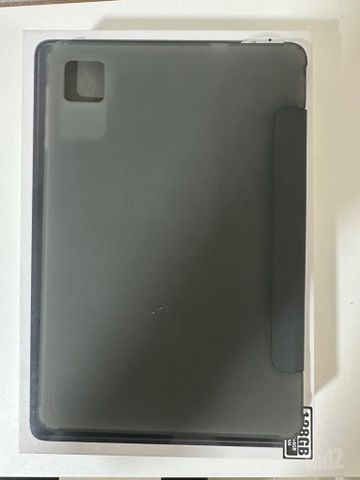 Tab 60 Pro