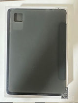 Tab 60 Pro