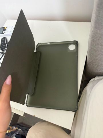 טאבלט - Blackview Tab 8