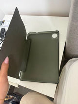 טאבלט - Blackview Tab 8