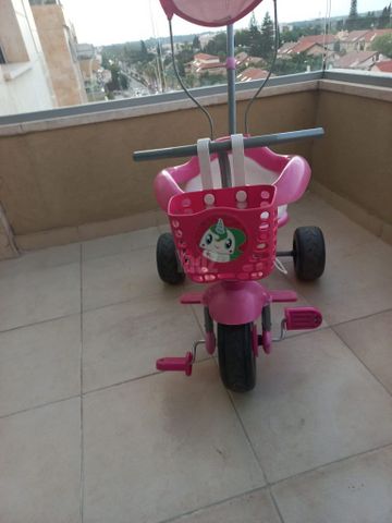 תלת אופן