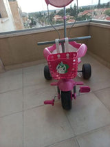 תלת אופן