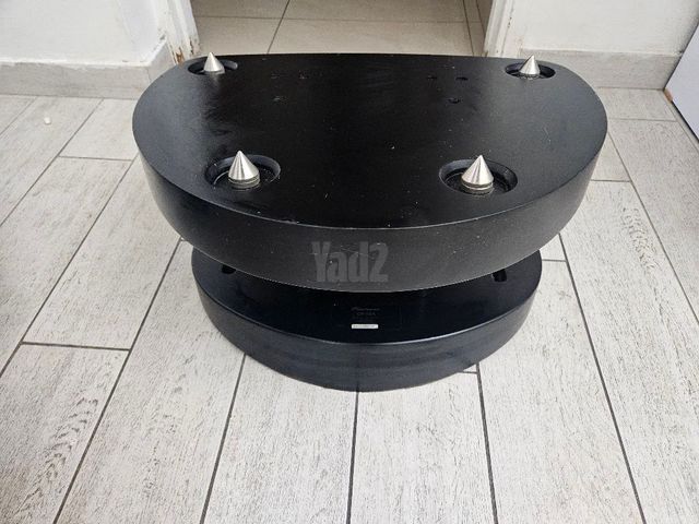 סטנד pionner