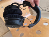 Beyerdynamic DT 1990 Pro mk2