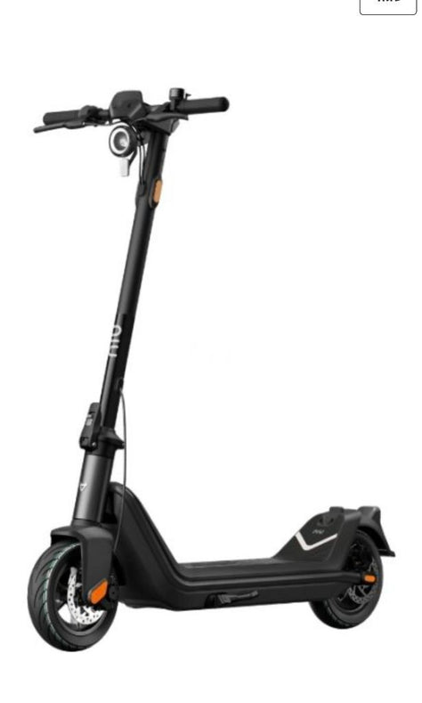 Niu KQi3