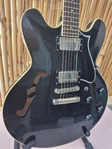 Heritage 535 Gibson ES-335