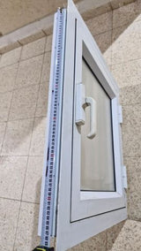 חלון