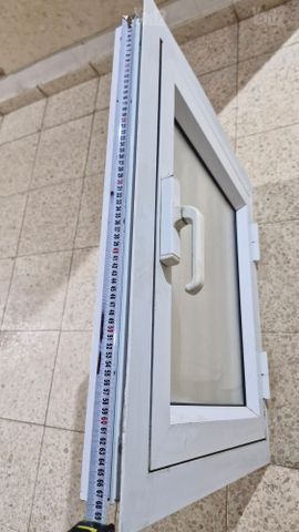 חלון
