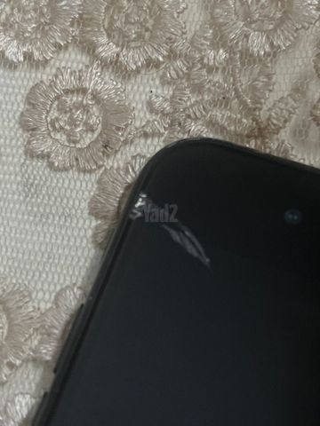 Iphone7