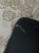 Iphone7