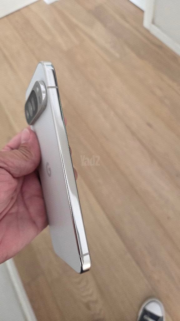 Google pixel 9 Pro XL 128gb