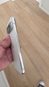 Google pixel 9 Pro XL 128gb