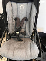 בוגבו בי 5 אמבט טיולון אביזרים