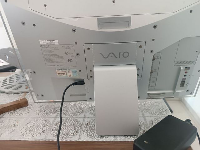 מחשב נייח