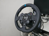 סט הגה Logitech G923 SE