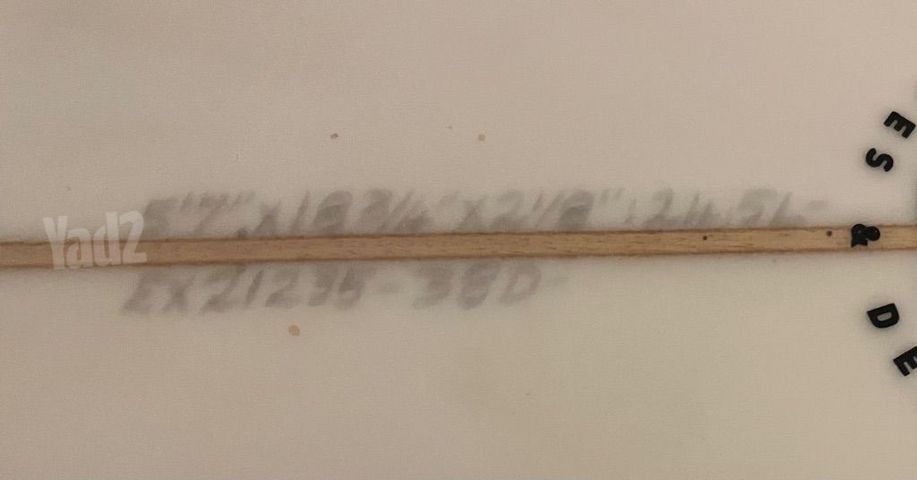 שני גלשנים 900₪