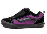 נעלי VANS khu school