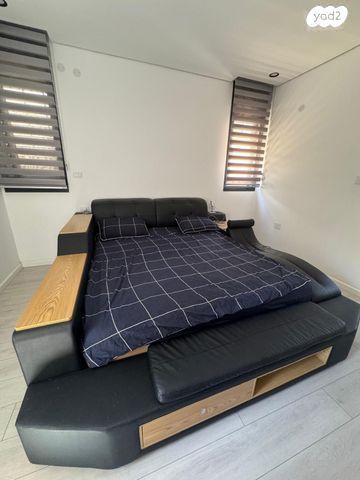מיטה king size