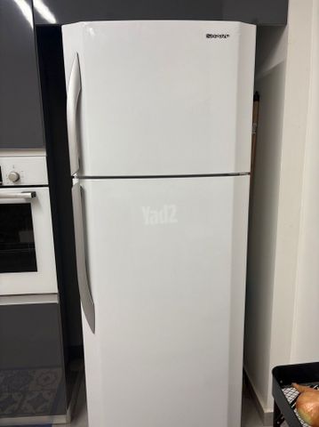 מקרר sharp