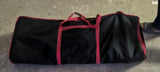 מצב מעולה Yamaha DGX-220,