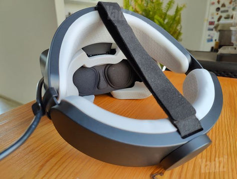 VR Oculus Rift S, למחשב בלבד