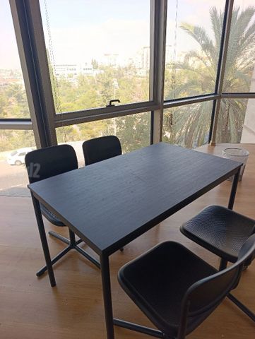 פינת אוכל