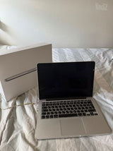 Macbook Pro "13 2015