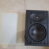 רמקולים sonance vp65