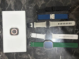 אפל ‏ Apple Watch Ultra 1