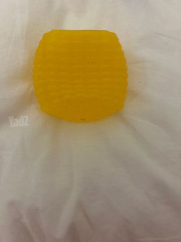 סקושיים