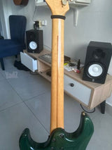 Ibanez blazer 21