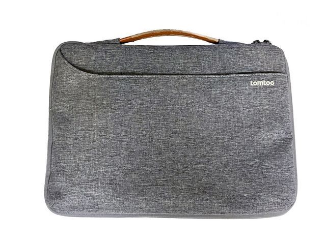 Macbook Pro 14" M1 Pro