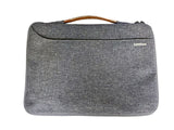Macbook Pro 14" M1 Pro