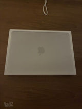 מחשב נייד MacBook Neo