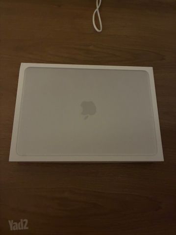 מחשב נייד MacBook Neo