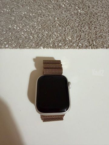 Apple Watch Series 8 41 mm
