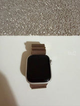 Apple Watch Series 8 41 mm