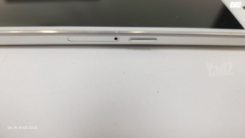 Samsung Galaxy S6 32GB
