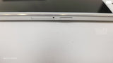 Samsung Galaxy S6 32GB