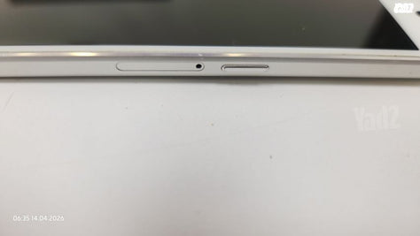 Samsung Galaxy S6 32GB