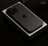 iPhone 14 Pro Max 256GB