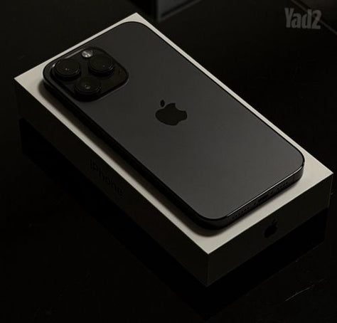 iPhone 14 Pro Max 256GB