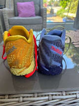 Nike JA 3 'Hustle & Flow'‏