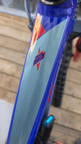 Merida One-Twenty 600