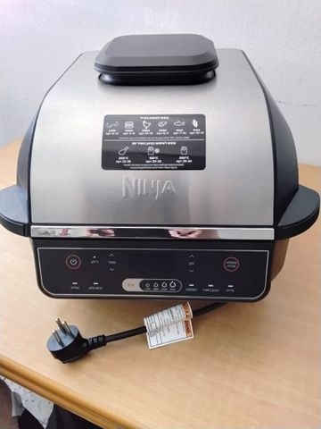 נינג'ה